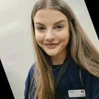 200+ "Erin Hunt" profiles