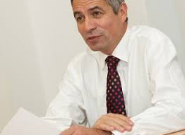 KPMG announces sale of Carbon Dynamic