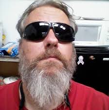 Profile for Sanborn Automotive