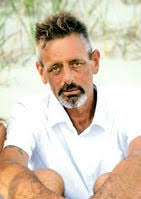 Donald C. Messer Obituary