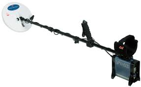 That's why we are confident to. Stolen Gpx 4500 Metal Detectors Buyer Beware Minelab Metal Detectors