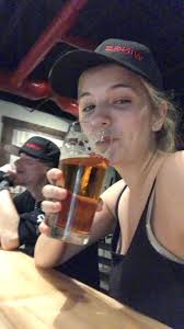 I took for granted all the times he'd open up and I'd be like “oh it's Dan  Sartain” and smoke cigarettes and drink beers with friends. The past few  weeks have been