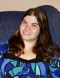 Obituary information for Amy Michele Philpott