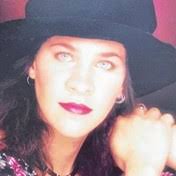 Remembering La Cueva High School