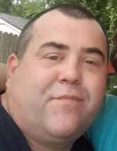 Obituary information for William Robert Harston