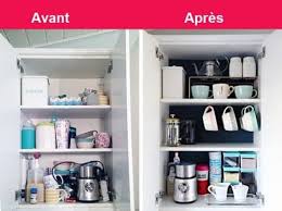Chapeaux, casquettes et écharpes ! 18 Astucieuses Idees De Rangement Pour Votre Maison