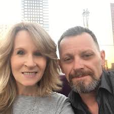 Jerry Dwayne Dillon Obituary