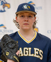 William Stultz (@WilliamStultz02)