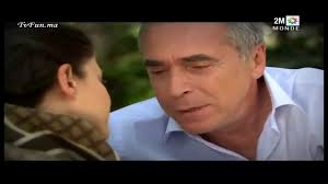 Rifaa'i al disouqi, and nasser al disouqi. Mosalsal Al Ikhwat Final