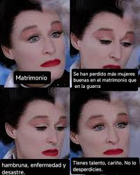 Cinéfilos del Mundo