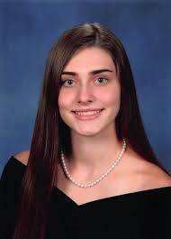 Photos: 2021 Winged Foot Scholar-Athlete Award finalists