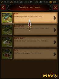 Vikings War Of Clans Game Review