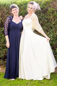 Wedding is the most special occasion and to become a charming bride is a dream of every girl. Sale Plus Size Formal Shrugs And Wraps Is Stock