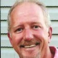 Jerry L. Pierce Obituary July 27, 2015