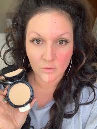 Lancôme's Teint Idole Ultra Wear Full Coverage Foundation delivers up to  24H of buildable full coverage. With over 50 shades, 99% of users found  their shade in this natural matte, long-lasting, and