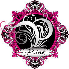 tattoostudio bayreuth pink tattoo studio in bayreuth