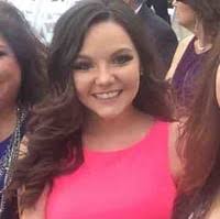 30+ "Calehuff" profiles