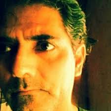 Pablo Rubén Vidal (@vidalpabloruben)