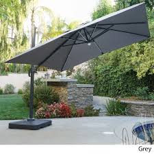 Overstock Com Online Shopping Bedding Furniture Electronics Jewelry Clothing More Patio Patio Umbrella Patio Umbrellas
