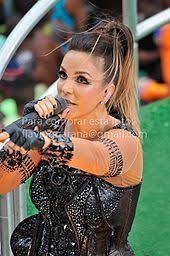 The album spawned the c. Ivete Sangalo Wikipedia