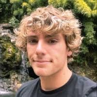 70+ "Aiden Simpson" profiles