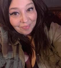 Looking for a great drummer to join our band playing middle of the road,  chart, classics, disco ,soul We are all geared up to start gigging at  events & parties, Belfast and