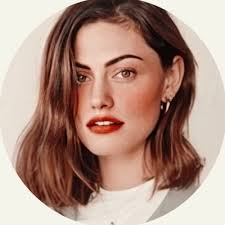 𝐭𝐡𝐞 𝐨𝐫𝐢𝐠𝐢𝐧𝐚𝐥𝐬 𝐬𝐭𝐮𝐟𝐟ˎʹ- (@toriginalsstuff)