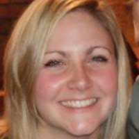 20+ "Thomas Weaver" profiles