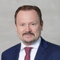 Raymond Clement Email & Phone Number