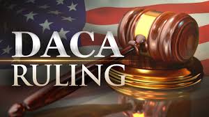 A central goal of the rule of law is to provide a corrective. Thousands Of Daca Recipients In Wisconsin Await Imminent Supreme Court Decision