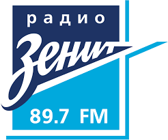 Официальный твиттер фк «зенит» #идетволна | official twitter of fc zenit @fczenit_en @fczenit_de | вторая команда: Glavnaya Stranica Radio Zenit