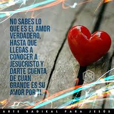 Pin En Dios Alfa Y Omega