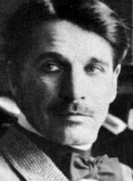 Genealogies Compiled by Bill Blandin