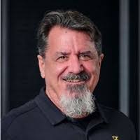 David Kelsen - Zephyr Networks, Inc. | LinkedIn