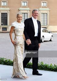 Scopri ricette, idee per la casa, consigli di stile e altre idee da provare. The Wedding Of Princess Madeleine Christopher O Neill Pictures Getty Images Princess Madeleine Princess Wedding Dresses Lace