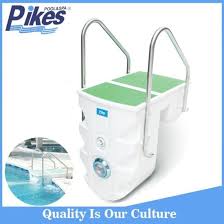Chine Nouveau Pk8028 Hot Ventes Piscine Installation De Filtration Integre Acheter Installation De Filtration De La Piscine Sur Fr Made In China Com