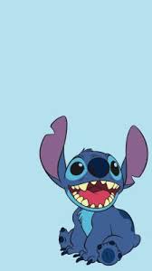 Lock Screen Stich Stitch Wallpaper Change your lock screen wallpaper to amazing backgrounds with stitch pattern! lock screen stich stitch wallpaper