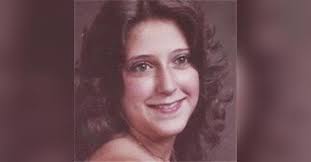 kimberly Overby Obituary