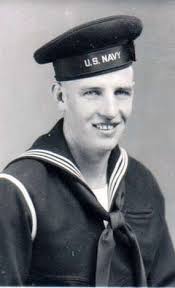 Clayton Skinner (1925-1964)