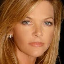 Christina Simpkins's Instagram, Twitter & Facebook