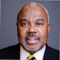 90+ "Quinton Jr" profiles