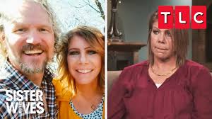 Meri's beauty and filter use