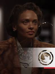 La militante des droits civiques, Viola Desmond, est décédée #ECJ en 1...