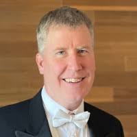 1000+ "The Maclennan's" profiles