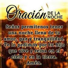 Oracion Para La Noche Cristiana Buscar Con Google Dating Humor Quotes Men Quotes Funny Funny Thoughts
