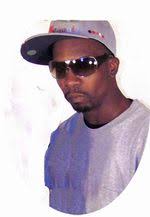 Obituary for Terry Singleton