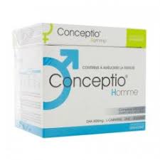 انا عندي التهاب في الاعصاب عباره عن تنميل شديد ف الايد والجسم بشكل عام وباخد ادويه منها ميثايلتكنو. Ù…Ø§Ø¦Ø© Ø¹Ø§Ù… Ø­Ø±ÙƒØ© Ø§Ù„Ù…Ø±ÙˆØ± Ø­Ø§Ø± Fertility Ø¯ÙˆØ§Ø¡ Ù„Ù„Ø±Ø¬Ø§Ù„ Villyfriends Com