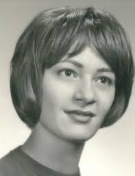 Obituary information for Carol J. Walke