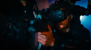 We did not find results for: Free Roam Multiplayer Vr Game Penrith Sydney Adrenaline