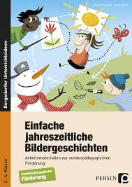 Cora muss gewaschen werden / fotokarten text für die 4. Einfache Jahreszeitliche Bildergeschichten Von Sandra Sommer Julia Eckert Bucher Orell Fussli